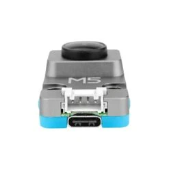 M5Stack UnitV K210 AI Camera M12 Version (OV7740) -Electronic Accessories Store m5stack unitv k210 ai camera m12 version ov7740 m5stack u078 v m12 40782323318979