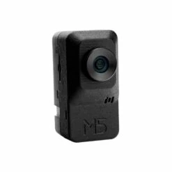 M5Stack UnitV2 M12 Version With Cameras -Electronic Accessories Store m5stack unitv2 m12 version with cameras m5stack u078 m12 30326275506371