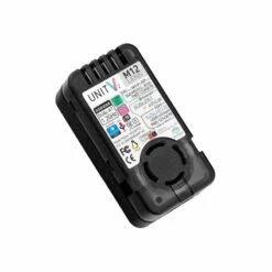 M5Stack UnitV2 M12 Version With Cameras -Electronic Accessories Store m5stack unitv2 m12 version with cameras m5stack u078 m12 30326276980931