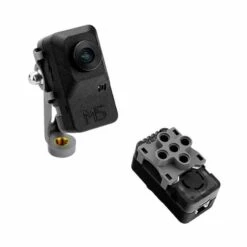 M5Stack UnitV2 M12 Version With Cameras -Electronic Accessories Store m5stack unitv2 m12 version with cameras m5stack u078 m12 30326277374147