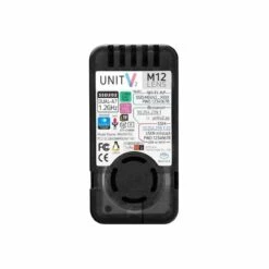 M5Stack UnitV2 M12 Version With Cameras -Electronic Accessories Store m5stack unitv2 m12 version with cameras m5stack u078 m12 30326277800131
