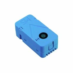 M5Stack UnitV2 - Standalone AI Camera For Edge Computing (SSD202D) TinyML -Electronic Accessories Store m5stack unitv2 standalone ai camera for edge computing ssd202d tinyml m5stack u078 d 29702700564675