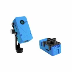 M5Stack UnitV2 - Standalone AI Camera For Edge Computing (SSD202D) TinyML -Electronic Accessories Store m5stack unitv2 standalone ai camera for edge computing ssd202d tinyml m5stack u078 d 29702700662979