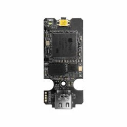 M5Stack UnitV2 - Standalone AI Camera For Edge Computing (SSD202D) TinyML -Electronic Accessories Store m5stack unitv2 standalone ai camera for edge computing ssd202d tinyml m5stack u078 d 29702700826819