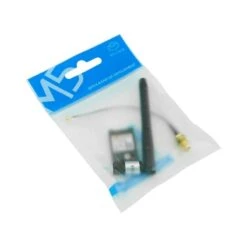 M5Stamp CAT-M Module (SIM7080G) -Electronic Accessories Store m5stamp cat m module sim7080g m5stack s003 39717389533379