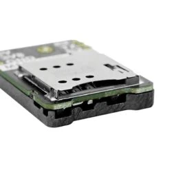 M5Stamp CAT-M Module (SIM7080G) -Electronic Accessories Store m5stamp cat m module sim7080g m5stack s003 39717389566147