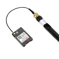 M5Stamp CAT-M Module (SIM7080G) -Electronic Accessories Store m5stamp cat m module sim7080g m5stack s003 39717389697219