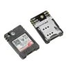 M5Stamp CAT-M Module (SIM7080G) -Electronic Accessories Store m5stamp cat m module sim7080g m5stack s003 40216965447875