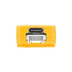 M5StickC PLUS2 ESP32 Mini IoT Development Kit -Electronic Accessories Store m5stickc plus2 esp32 mini iot development kit m5stack k016 p2 41321809608899