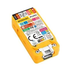 M5StickC PLUS2 ESP32 Mini IoT Development Kit -Electronic Accessories Store m5stickc plus2 esp32 mini iot development kit m5stack k016 p2 41321809739971