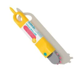 Makedo DISCOVER Kit 14 Makedo DISCOVER Kit -Electronic Accessories Store makedo discover kit makedo 104769 30225848631491