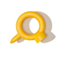 Makedo EXPLORE Kit 14 Makedo EXPLORE Kit -Electronic Accessories Store makedo explore kit makedo 104770 30225855119555