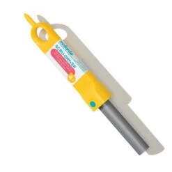 Makedo INVENT Kit -Electronic Accessories Store makedo invent kit makedo 104768 30225846108355