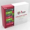 Maker Advent Calendar - The 12 Projects Of Codemas (inc. Raspberry Pi Pico H) -Electronic Accessories Store maker advent calendar includes raspberry pi pico h the pi hut cal 01 39692068520131