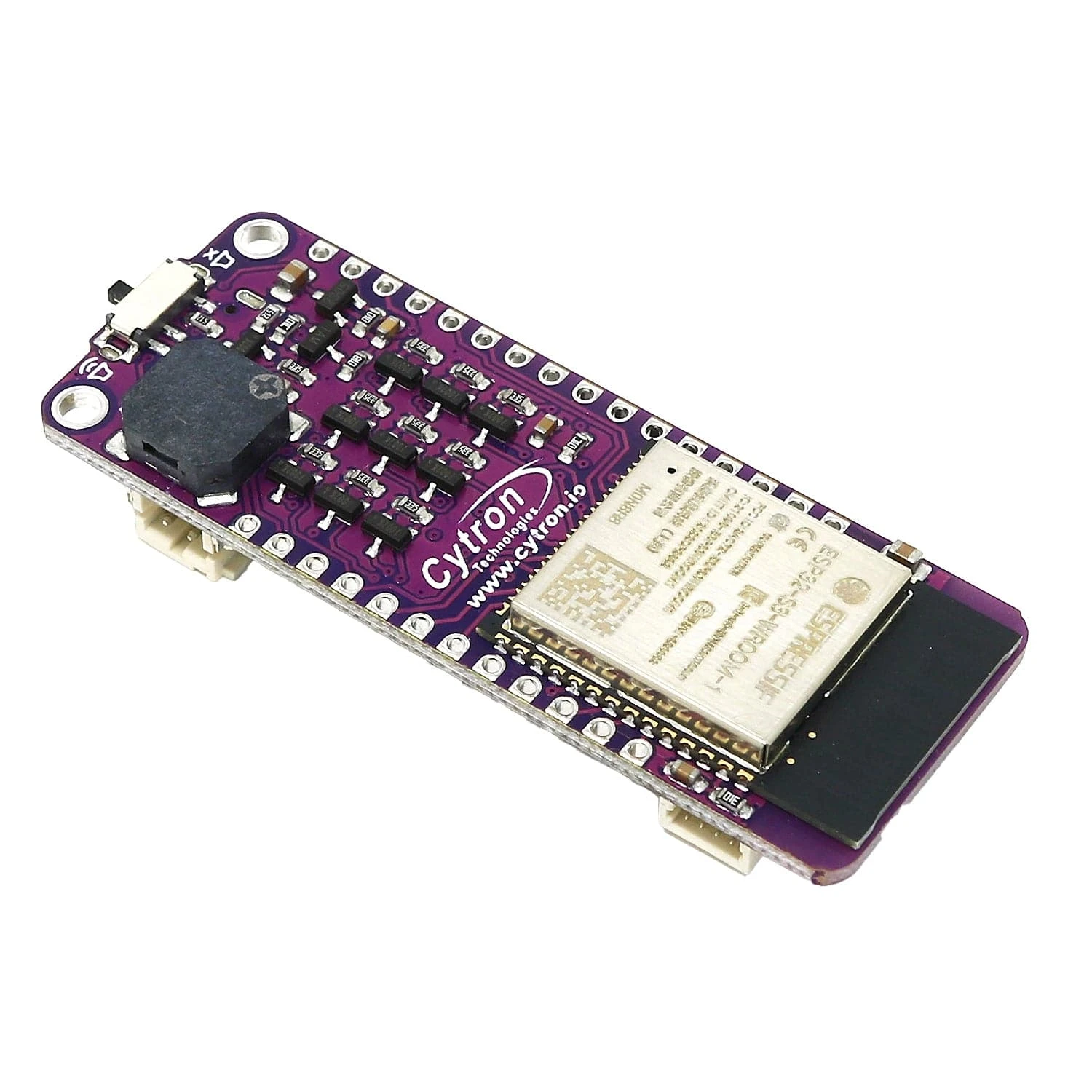 Maker Feather AIoT S3 4 Maker Feather AIoT S3 - Image 2