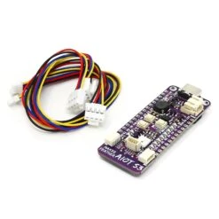 Maker Feather AIoT S3 11 Maker Feather AIoT S3 -Electronic Accessories Store maker feather aiot s3 cytron 105345 40225439678659