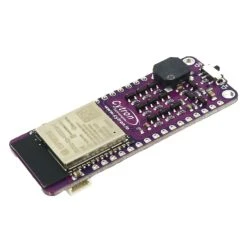 Maker Feather AIoT S3 10 Maker Feather AIoT S3 -Electronic Accessories Store maker feather aiot s3 cytron 105345 40225439744195