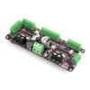 Maker Mini Sumo Controller -Electronic Accessories Store maker mini sumo controller cytron 103653 28395336204483