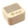 Maple Wood Mini Bluetooth Speaker For Raspberry Pi 2 Maple Wood Mini Bluetooth Speaker For Raspberry Pi -Electronic Accessories Store maple wood mini bluetooth speaker for raspberry pi the pi hut 104786 30567755612355