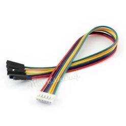 MCP23017 IO Expansion Board -Electronic Accessories Store mcp23017 io expansion board waveshare wav 15391 28585935995075