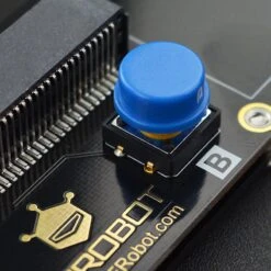 Micro: Breadboard -Electronic Accessories Store micro breadboard dfrobot mbt0009 39964404154563