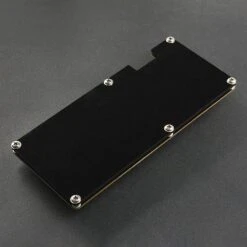 Micro: Breadboard -Electronic Accessories Store micro breadboard dfrobot mbt0009 39964404252867