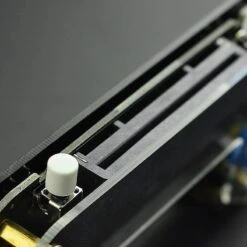 Micro:GamePad V4 For Micro:bit 14 Micro:GamePad V4 For Micro:bit -Electronic Accessories Store micro gamepad v4 for micro bit dfrobot dfr0536 36320988692675