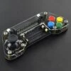Micro:GamePad V4 For Micro:bit 2 Micro:GamePad V4 For Micro:bit -Electronic Accessories Store micro gamepad v4 for micro bit dfrobot dfr0536 36320988790979