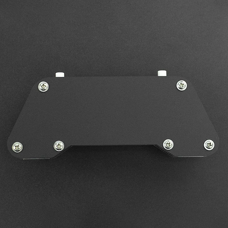 Micro:GamePad V4 For Micro:bit 9 Micro:GamePad V4 For Micro:bit - Image 7