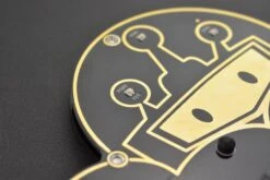 Micro:IoT - Micro:bit IoT Expansion Board -Electronic Accessories Store micro iot micro bit iot expansion board dfrobot mbt0012 29032332722371