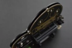 Micro:IoT - Micro:bit IoT Expansion Board -Electronic Accessories Store micro iot micro bit iot expansion board dfrobot mbt0012 29032332787907