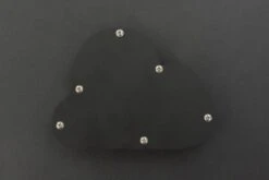 Micro:IoT - Micro:bit IoT Expansion Board -Electronic Accessories Store micro iot micro bit iot expansion board dfrobot mbt0012 29032333082819