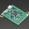 MicroPython Pyboard (v1.1) -Electronic Accessories Store micropython pyboard v1 1 the pi hut ada2390 28610756542659