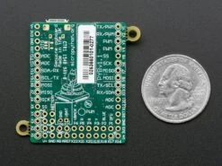 MicroPython Pyboard (v1.1) -Electronic Accessories Store micropython pyboard v1 1 the pi hut ada2390 28610756673731