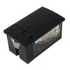 Mini Thermal Receipt Printer -Electronic Accessories Store mini thermal receipt printer the pi hut 105116 40741308137667