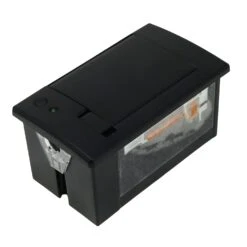Mini Thermal Receipt Printer