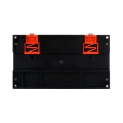 Modbus RTU 16-Channel Relay Module 9 Modbus RTU 16-Channel Relay Module -Electronic Accessories Store modbus rtu 16 channel relay module the pi hut wav 24921 40793108840643