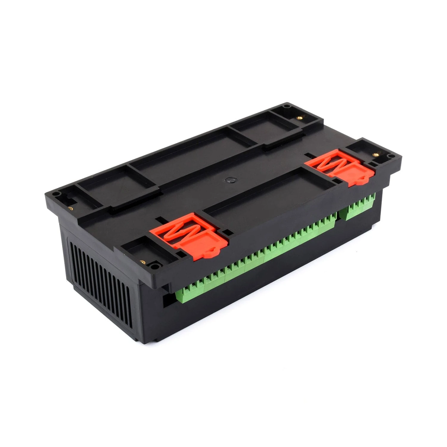 Modbus RTU 16-Channel Relay Module 6 Modbus RTU 16-Channel Relay Module - Image 4