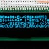 Monochrome 2.3" 128x32 OLED Graphic Display Module Kit 2 Monochrome 2.3" 128x32 OLED Graphic Display Module Kit -Electronic Accessories Store monochrome 2 3 128x32 oled graphic display module kit adafruit ada2675 28610718728387