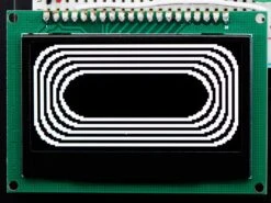 Monochrome 2.42" 128x64 OLED Graphic Display Module Kit 18 Monochrome 2.42" 128x64 OLED Graphic Display Module Kit -Electronic Accessories Store monochrome 2 42 128x64 oled graphic display module kit the pi hut ada2719 28610718236867