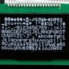 Monochrome 2.7" 128x64 OLED Graphic Display Module Kit -Electronic Accessories Store monochrome 2 7 128x64 oled graphic display module kit adafruit ada2674 28610790326467