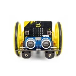 :MOVE Motor For The BBC Micro:bit -Electronic Accessories Store move motor for the bbc micro bit kitronik kit5683 15749482610750