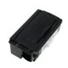 Nano Thermal Receipt Printer - TTL Serial