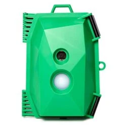 Naturebytes Wildlife Camera Case