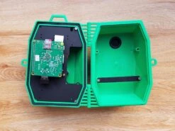 Naturebytes Wildlife Camera Kit 12 Naturebytes Wildlife Camera Kit -Electronic Accessories Store naturebytes wildlife camera kit naturebytes 102189 16293828886590