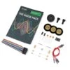Noise Add-On Pack For Kitronik Inventor's Kit For Micro:bit -Electronic Accessories Store noise add on pack for kitronik inventor s kit for micro bit kitronik kit5603 noise 28467115458755