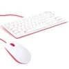 Official Raspberry Pi Keyboard & Mouse -Electronic Accessories Store official raspberry pi keyboard mouse raspberry pi 102456 32676766089411