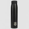 Official Raspberry Pi Laser Engraved Drinks Bottle 2 Official Raspberry Pi Laser Engraved Drinks Bottle -Electronic Accessories Store official raspberry pi laser engraved drinks bottle raspberry pi sc0924 38142134157507
