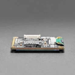 OLED Breakout Board - 16-bit Color 1.5" W/microSD Holder - EYESPI Connector 10 OLED Breakout Board - 16-bit Color 1.5" W/microSD Holder - EYESPI Connector -Electronic Accessories Store oled breakout board 16 bit color 1 5 w microsd holder adafruit ada1431 40026786758851