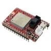 Olimex NB-IoT-DevKit Development Board (BC-66) -Electronic Accessories Store olimex nb iot devkit development board bc 66 olimex 105374 40658969559235